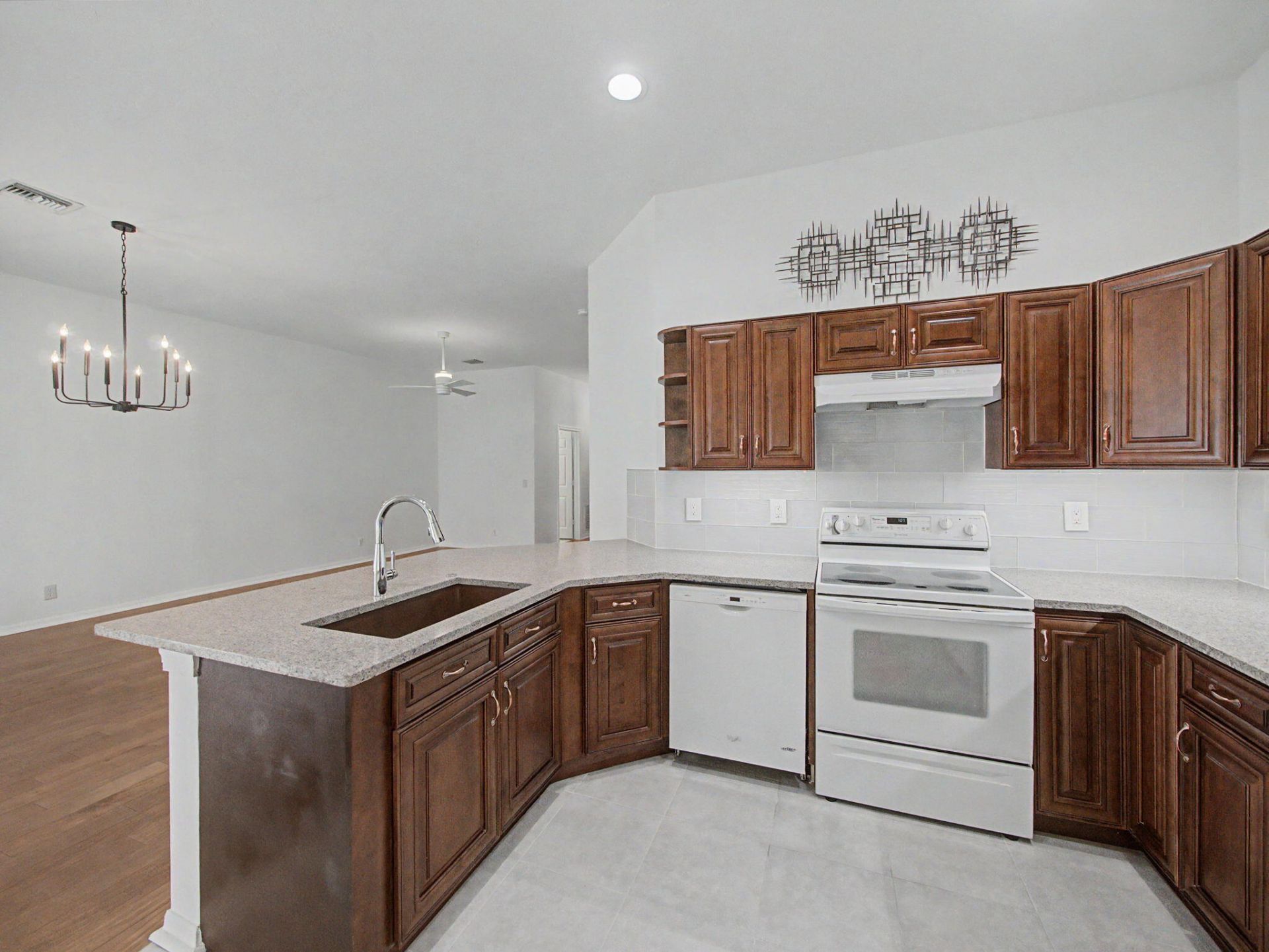5006 SE Devenwood Way, Stuart, FL 34997 Photo