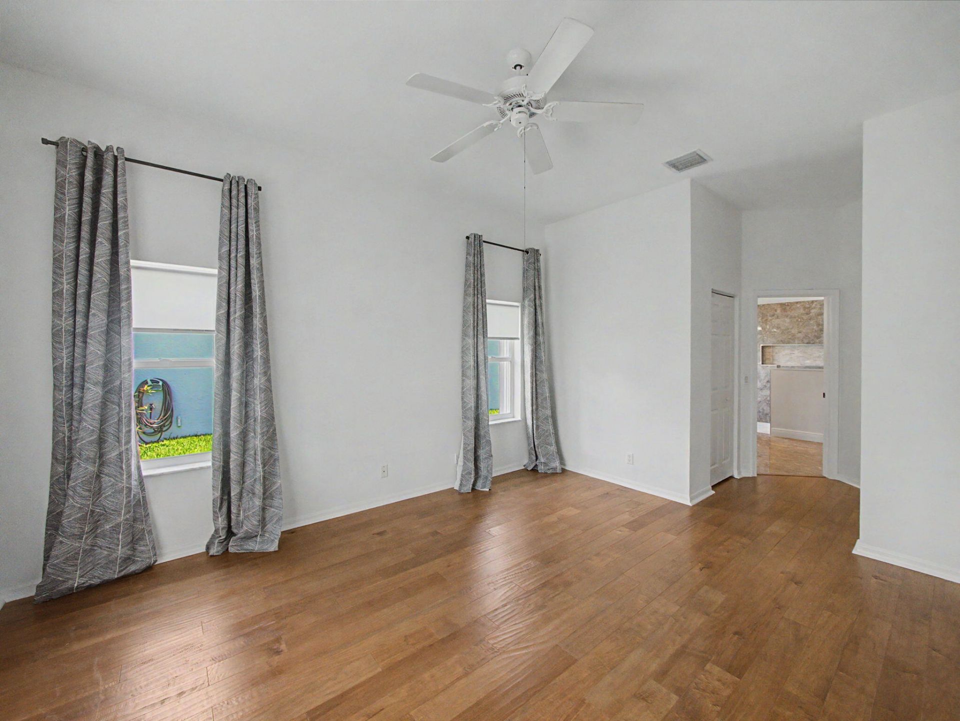 5006 SE Devenwood Way, Stuart, FL 34997 Photo
