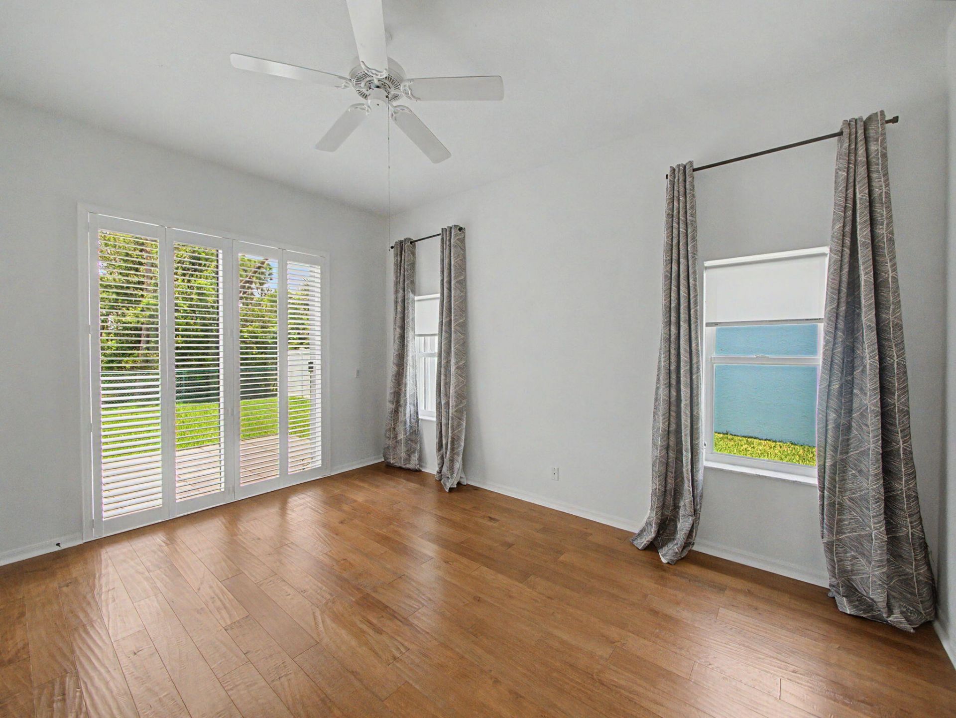 5006 SE Devenwood Way, Stuart, FL 34997 Photo