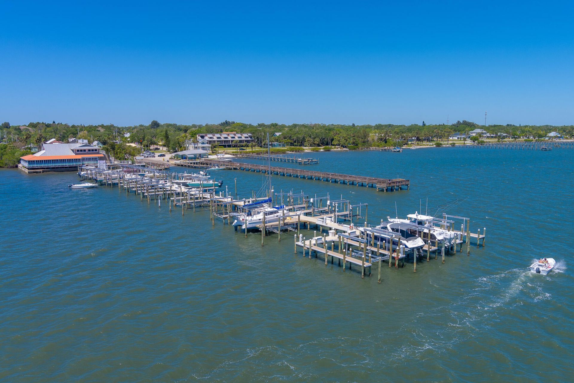 806 Indian River Drive, Sebastian, FL 32978 Photo