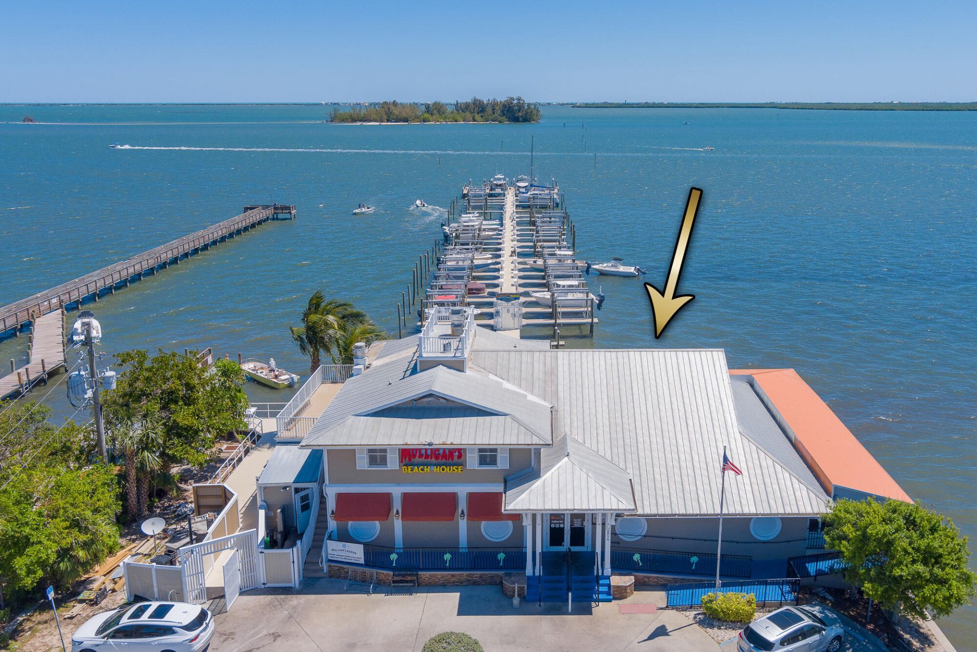 806 Indian River Drive, Sebastian, FL 32978 Photo