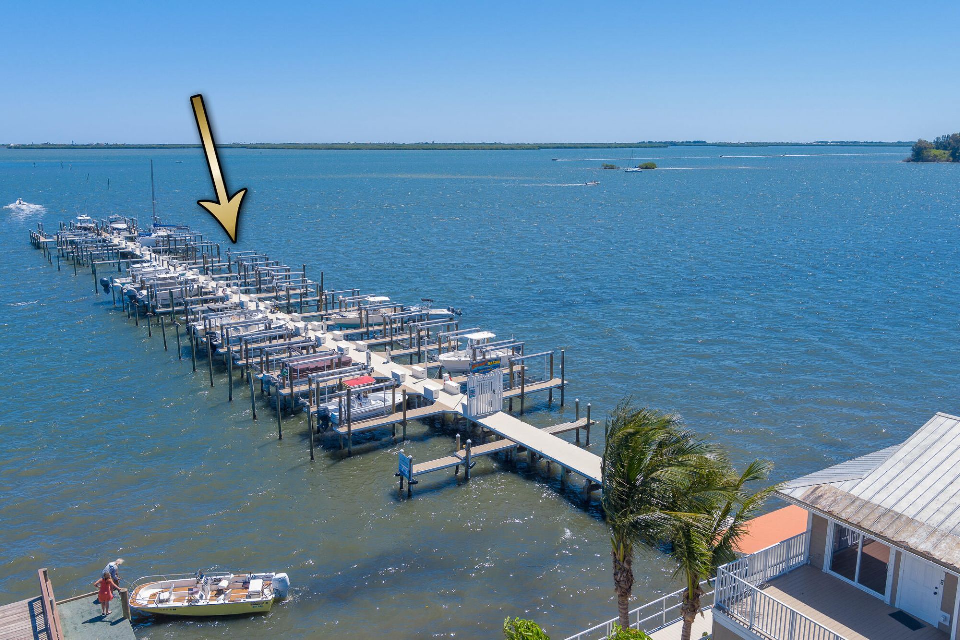 806 Indian River Drive, Sebastian, FL 32978 Photo