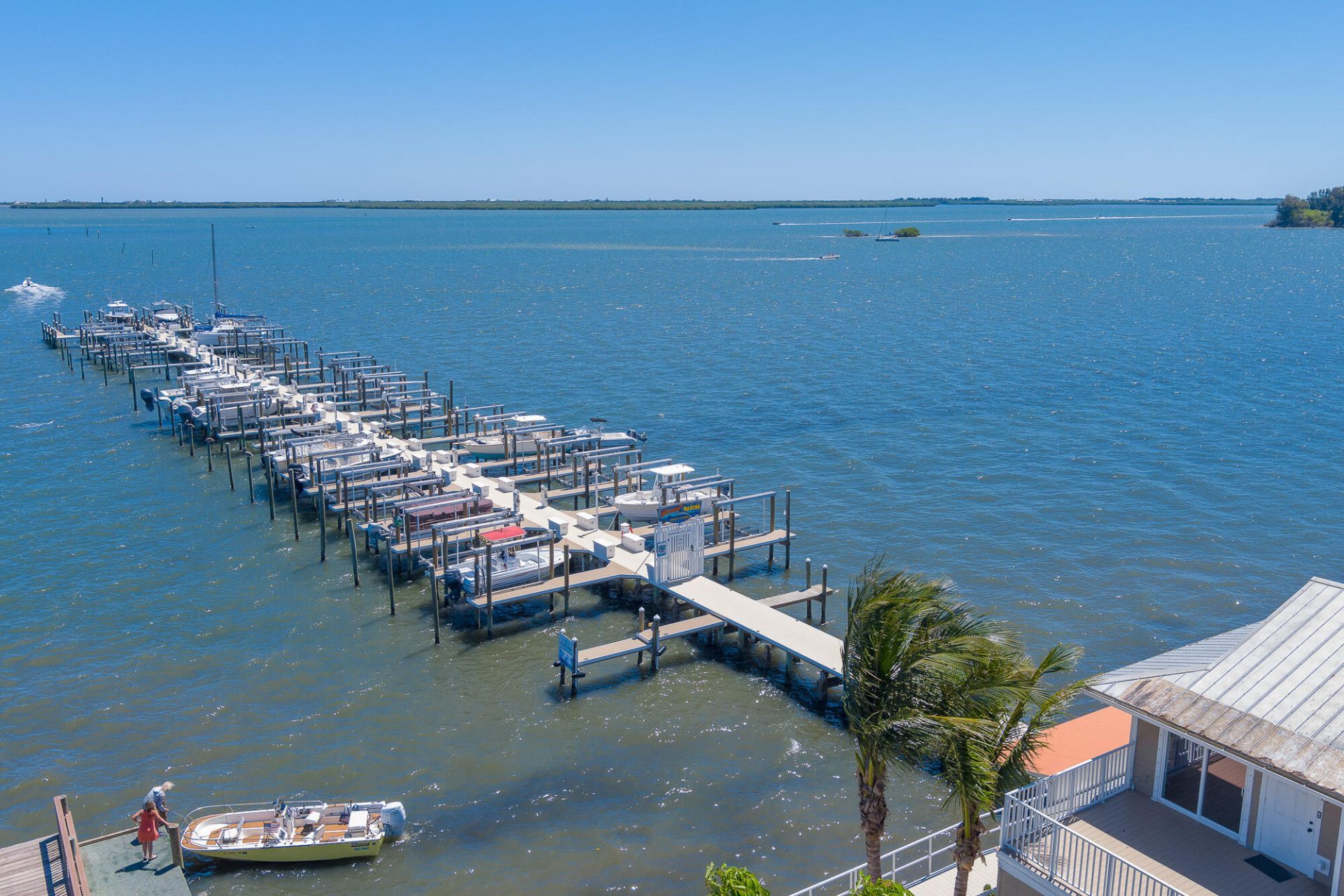 806 Indian River Drive, Sebastian, FL 32978 Photo