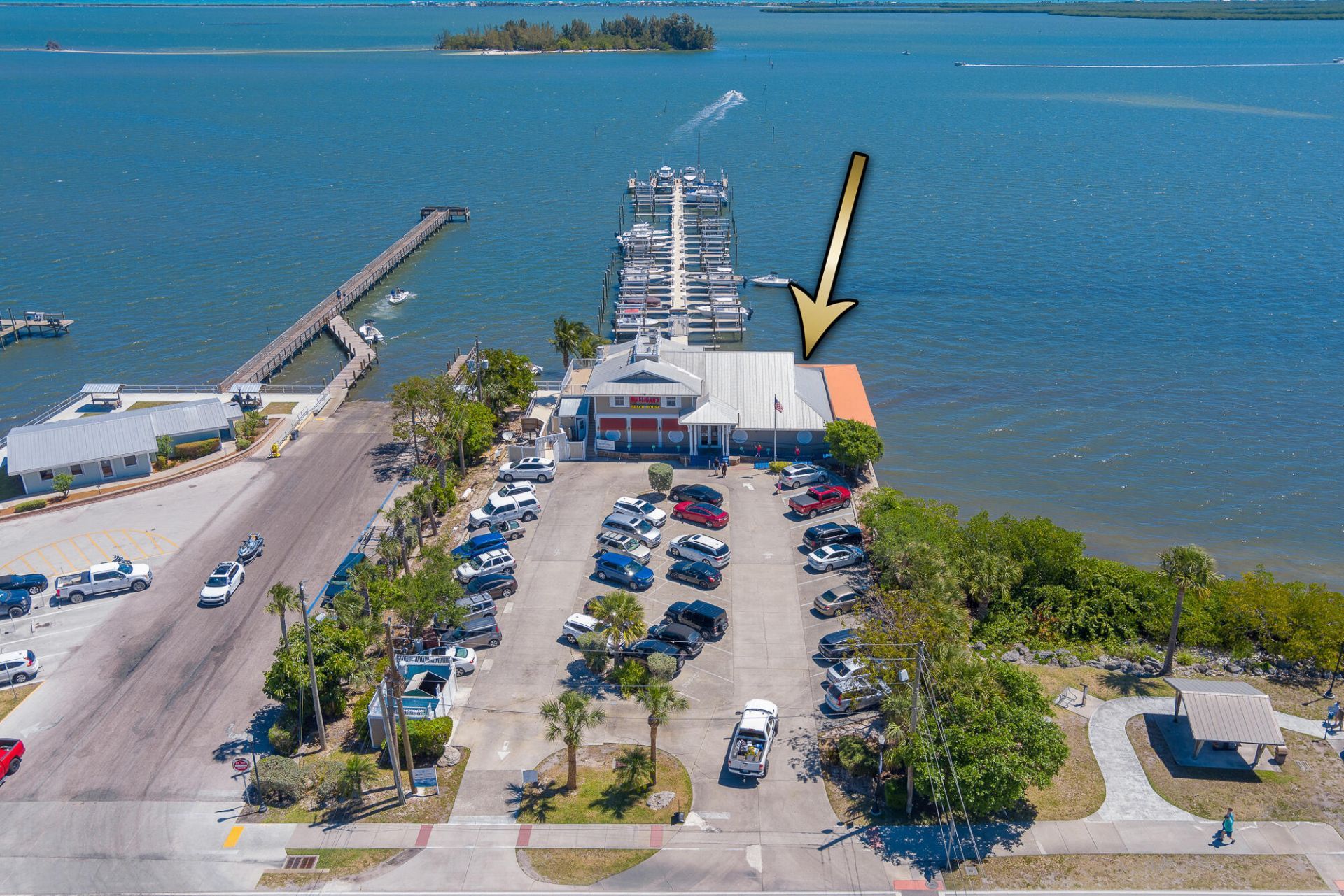 806 Indian River Drive, Sebastian, FL 32978 Photo