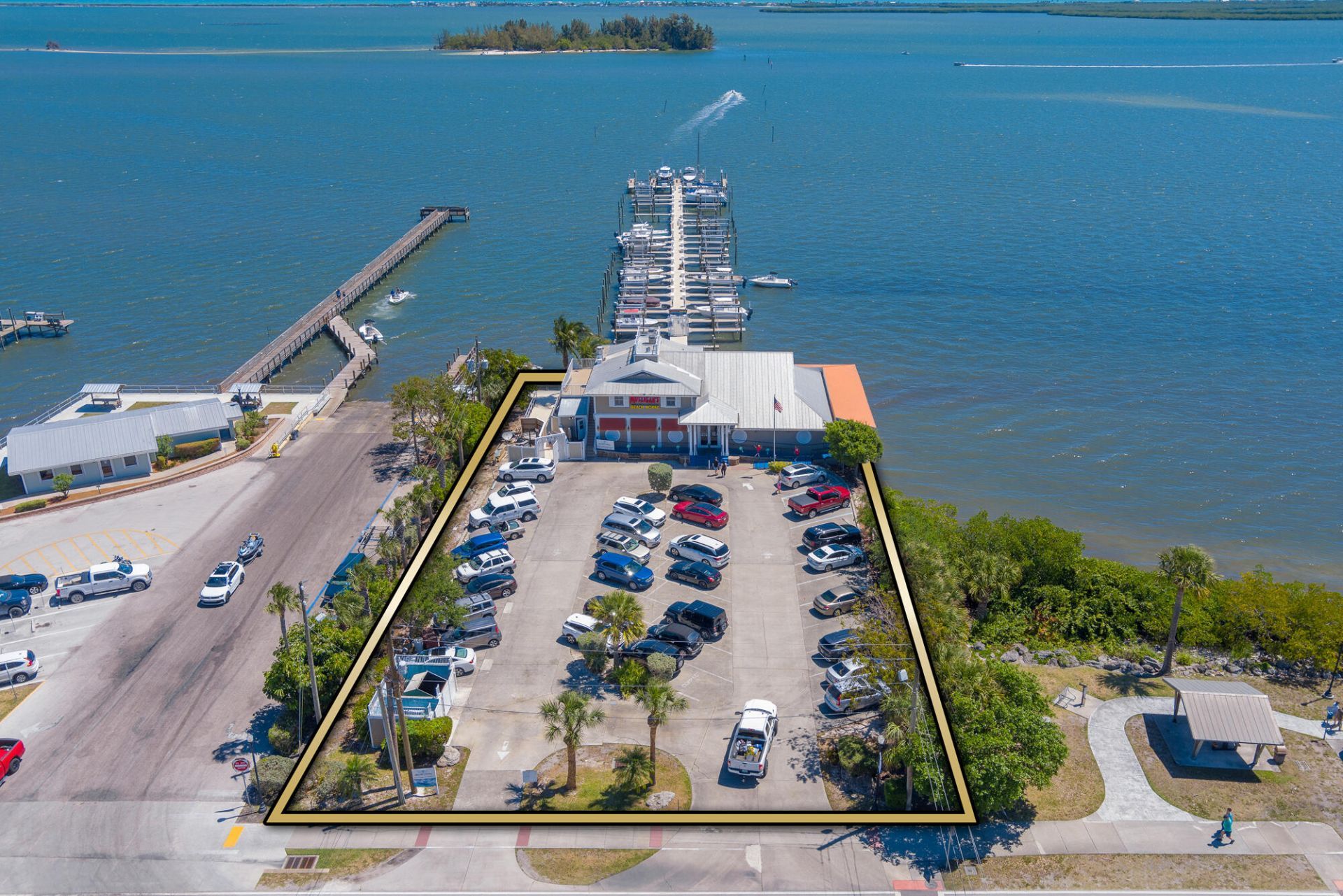 806 Indian River Drive, Sebastian, FL 32978 Photo