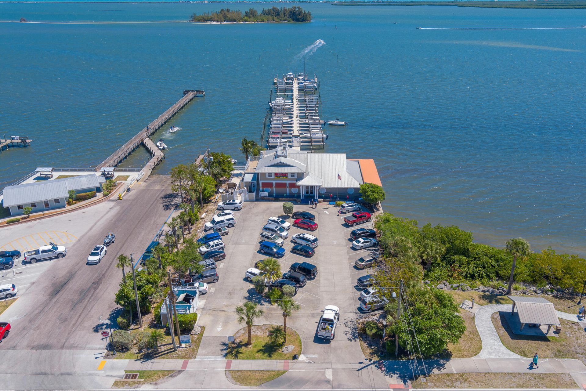 806 Indian River Drive, Sebastian, FL 32978 Photo