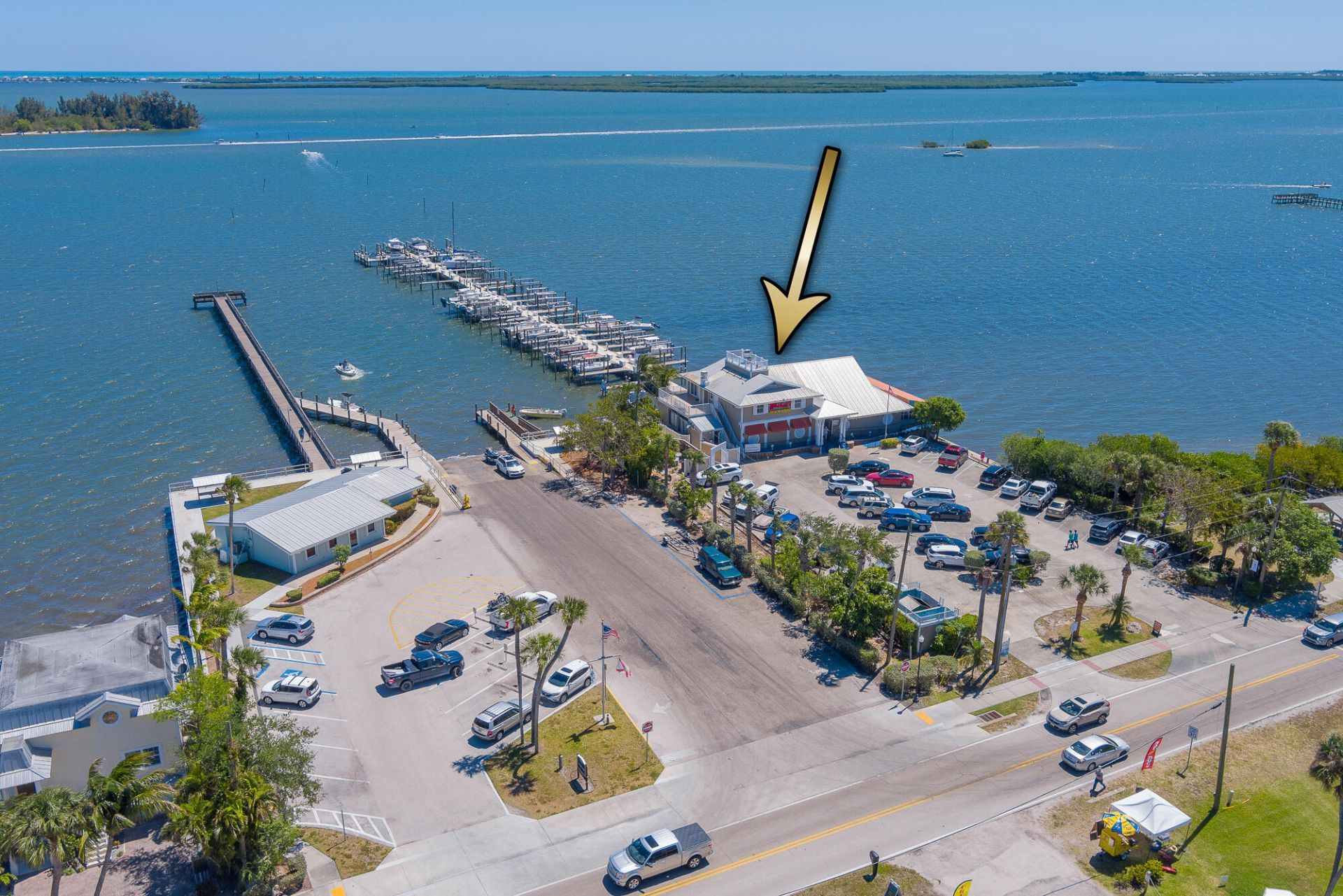 806 Indian River Drive, Sebastian, FL 32978 Photo