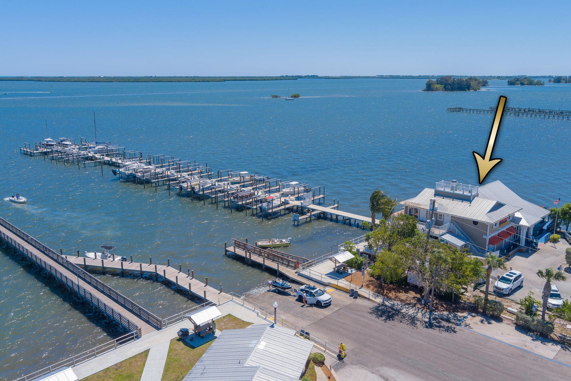 806 Indian River Drive, Sebastian, FL 32978 Photo