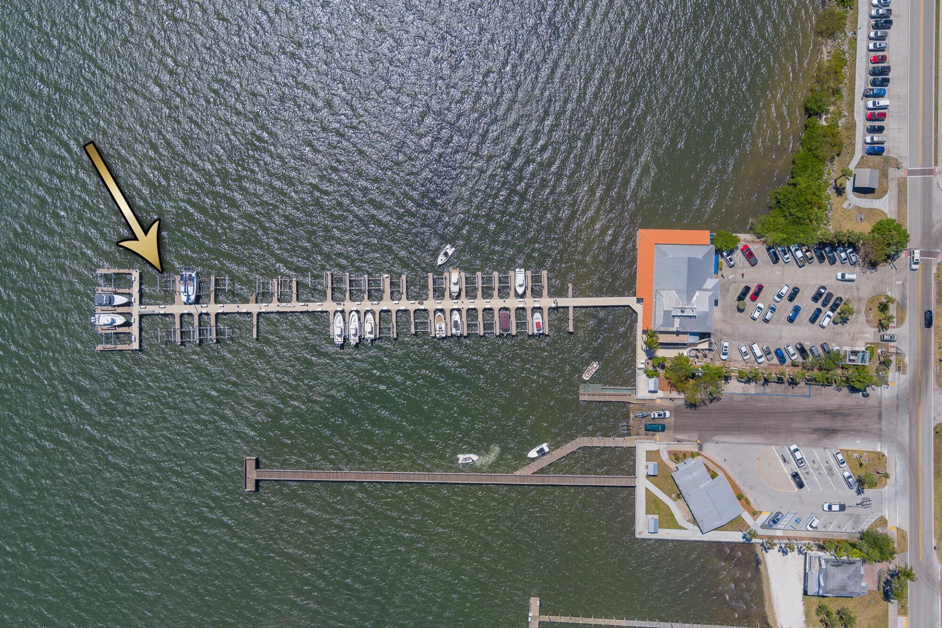 806 Indian River Drive, Sebastian, FL 32978 Photo