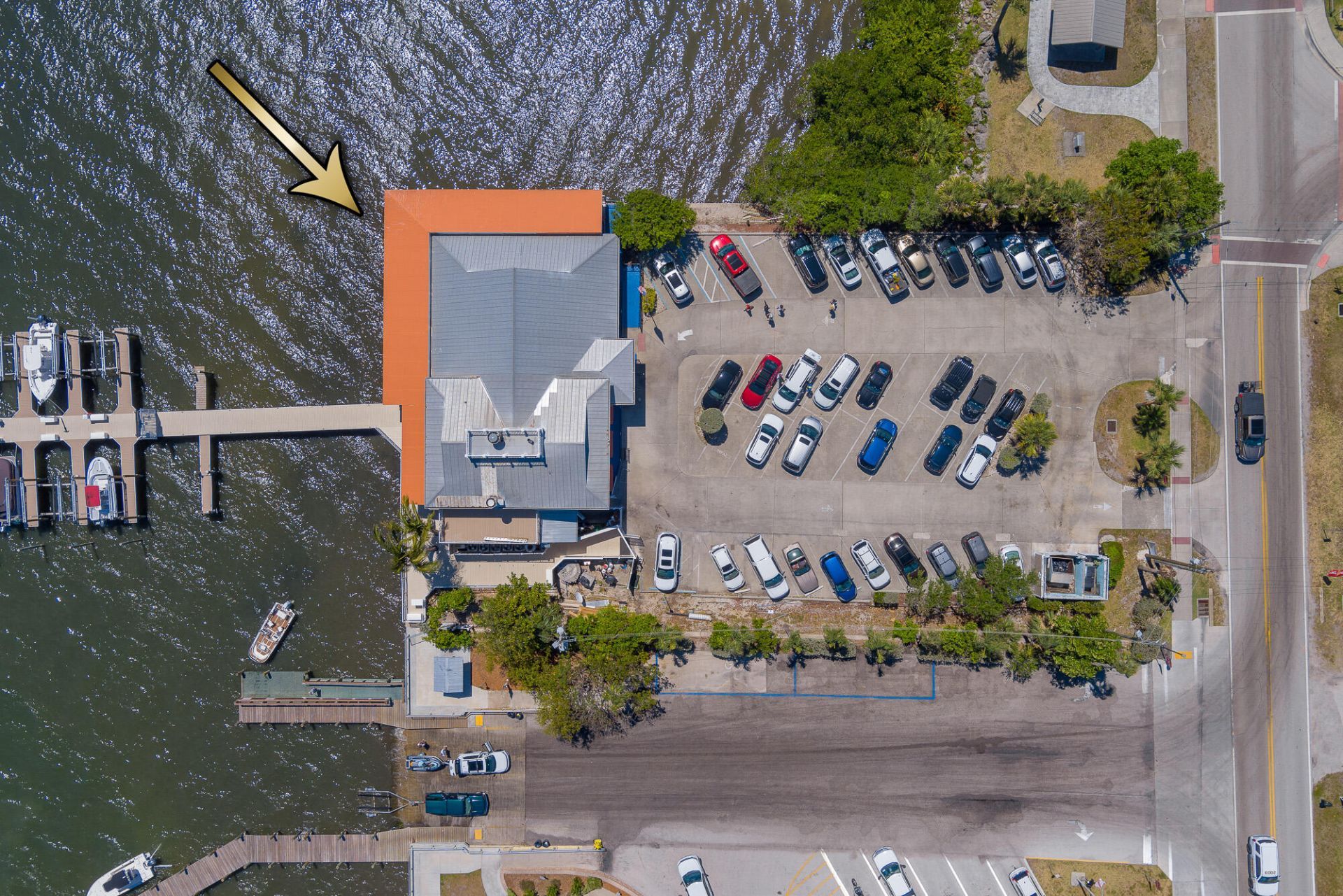 806 Indian River Drive, Sebastian, FL 32978 Photo