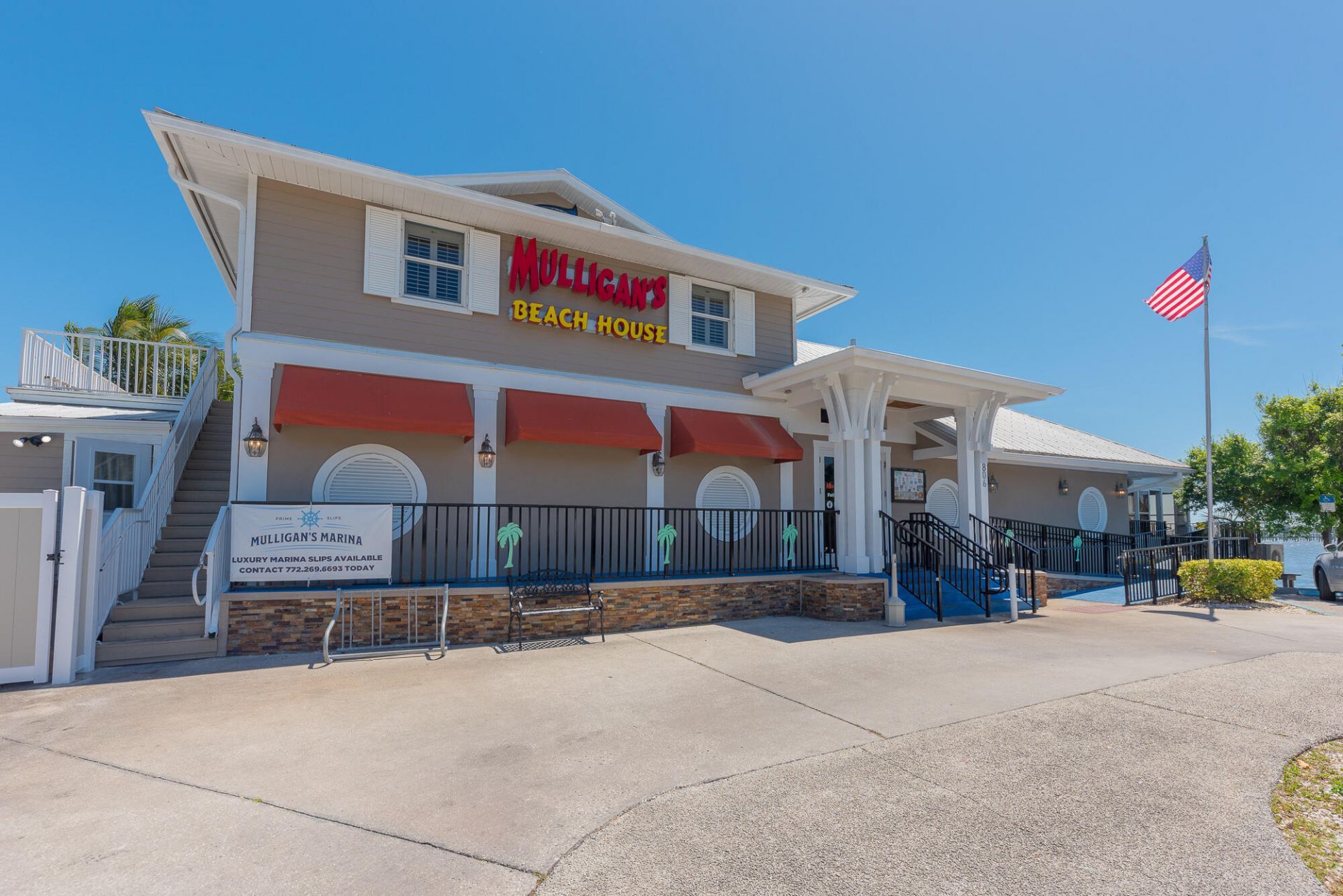 806 Indian River Drive, Sebastian, FL 32978 Photo