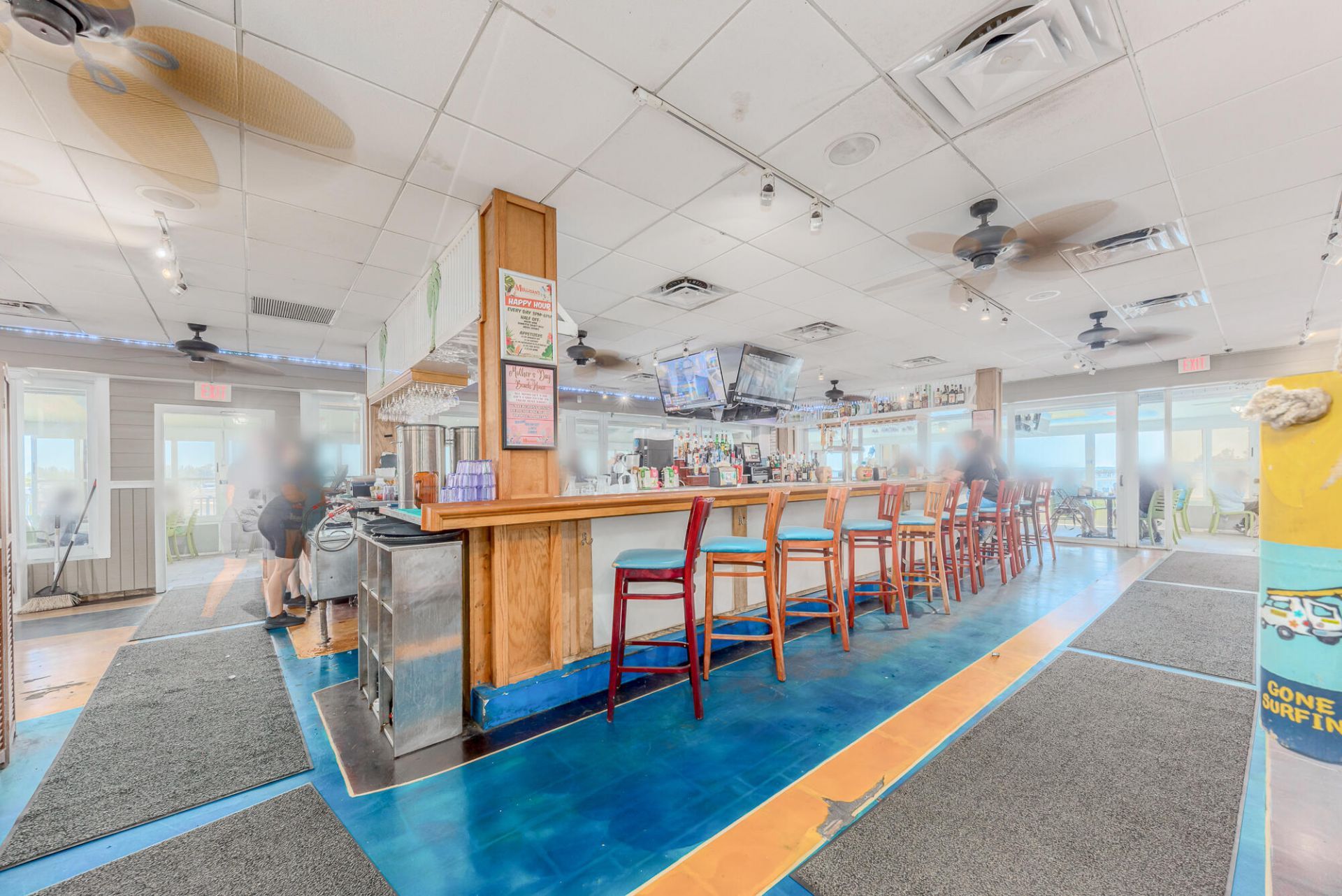 806 Indian River Drive, Sebastian, FL 32978 Photo