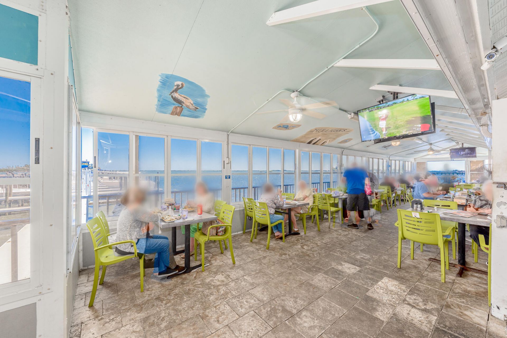 806 Indian River Drive, Sebastian, FL 32978 Photo