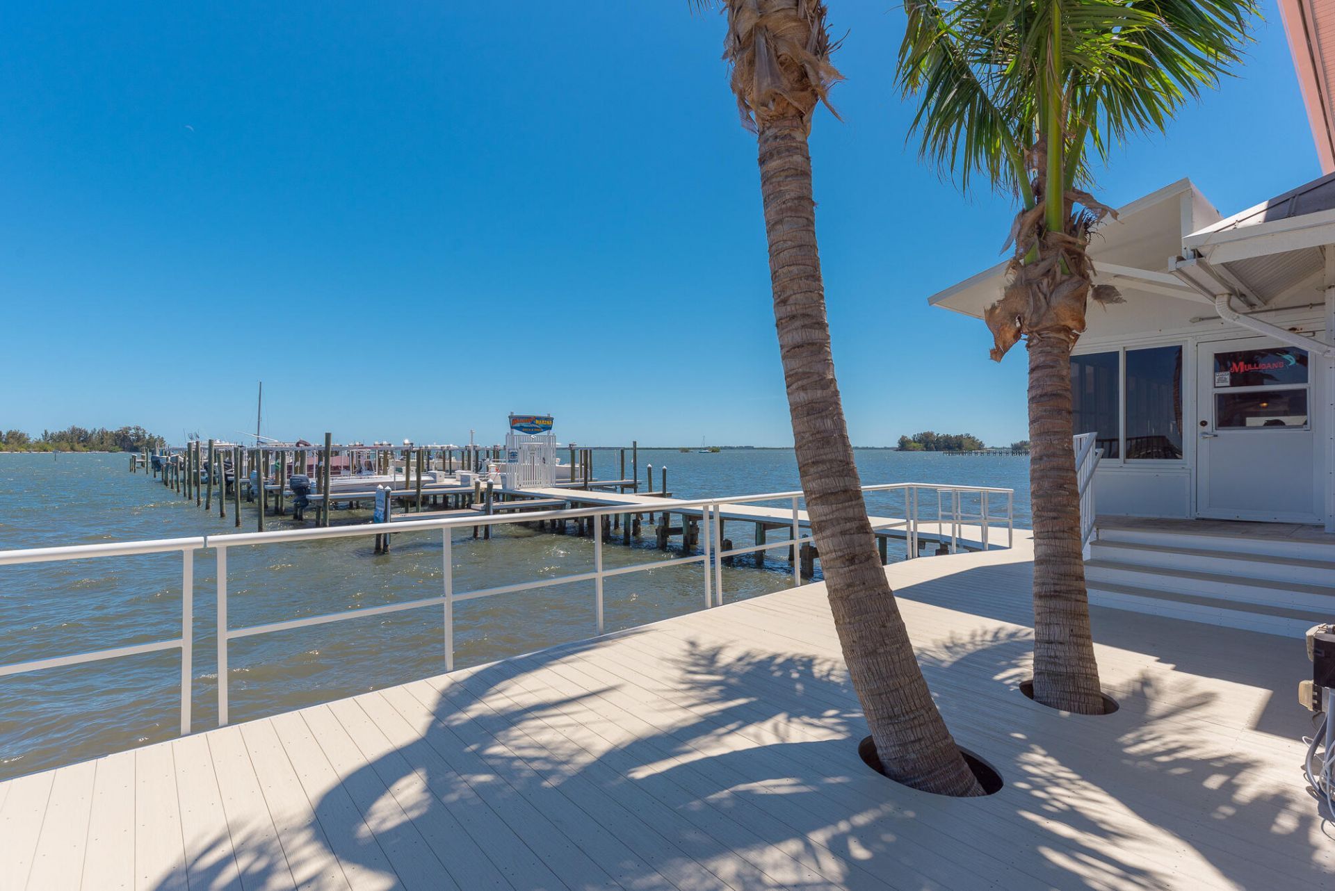 806 Indian River Drive, Sebastian, FL 32978 Photo