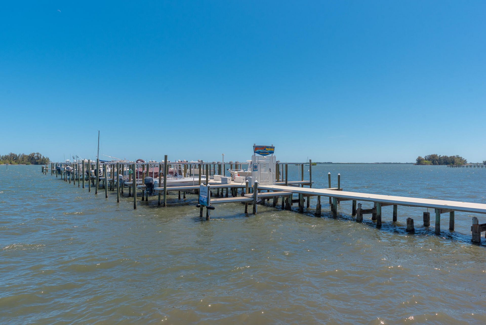 806 Indian River Drive, Sebastian, FL 32978 Photo