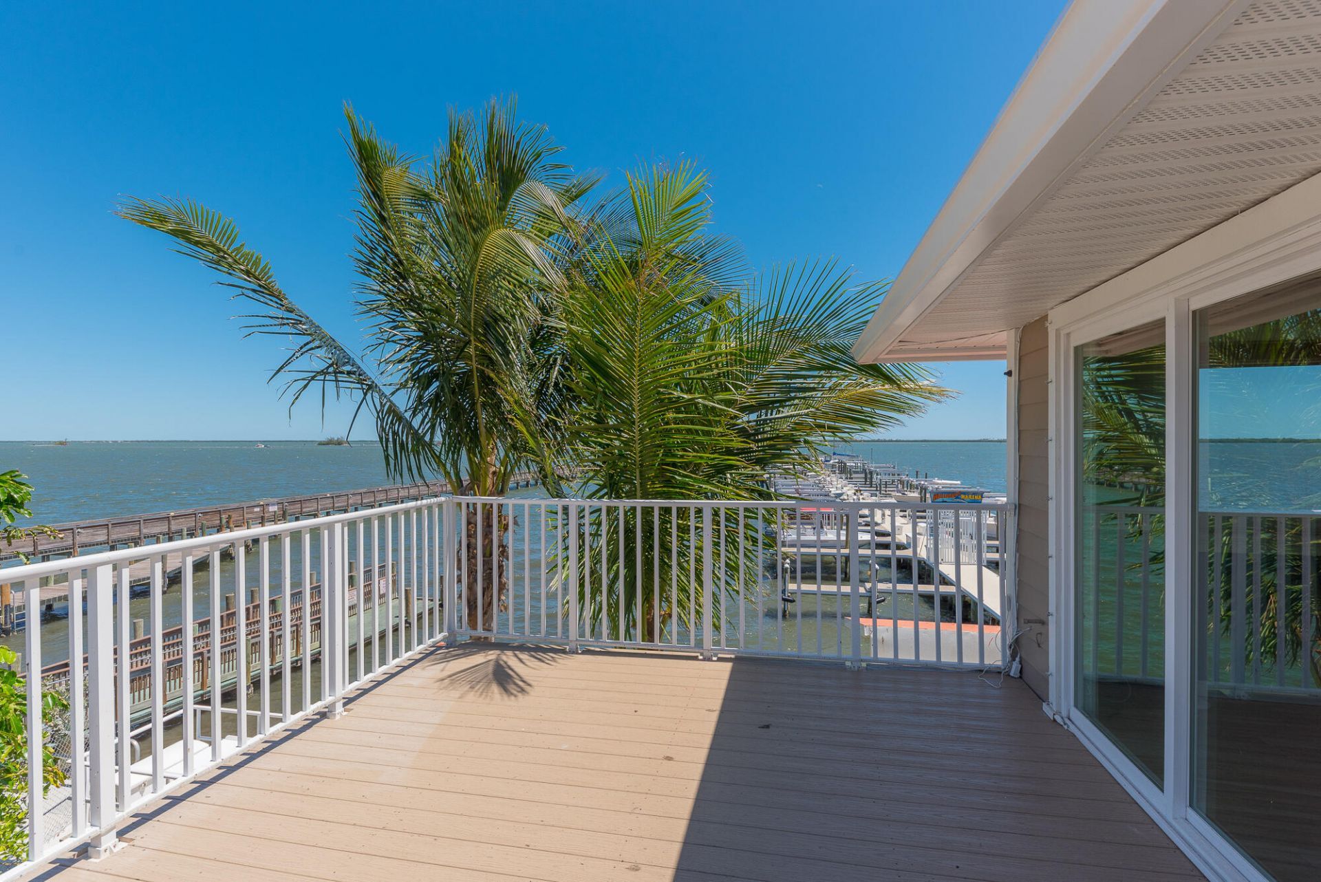 806 Indian River Drive, Sebastian, FL 32978 Photo