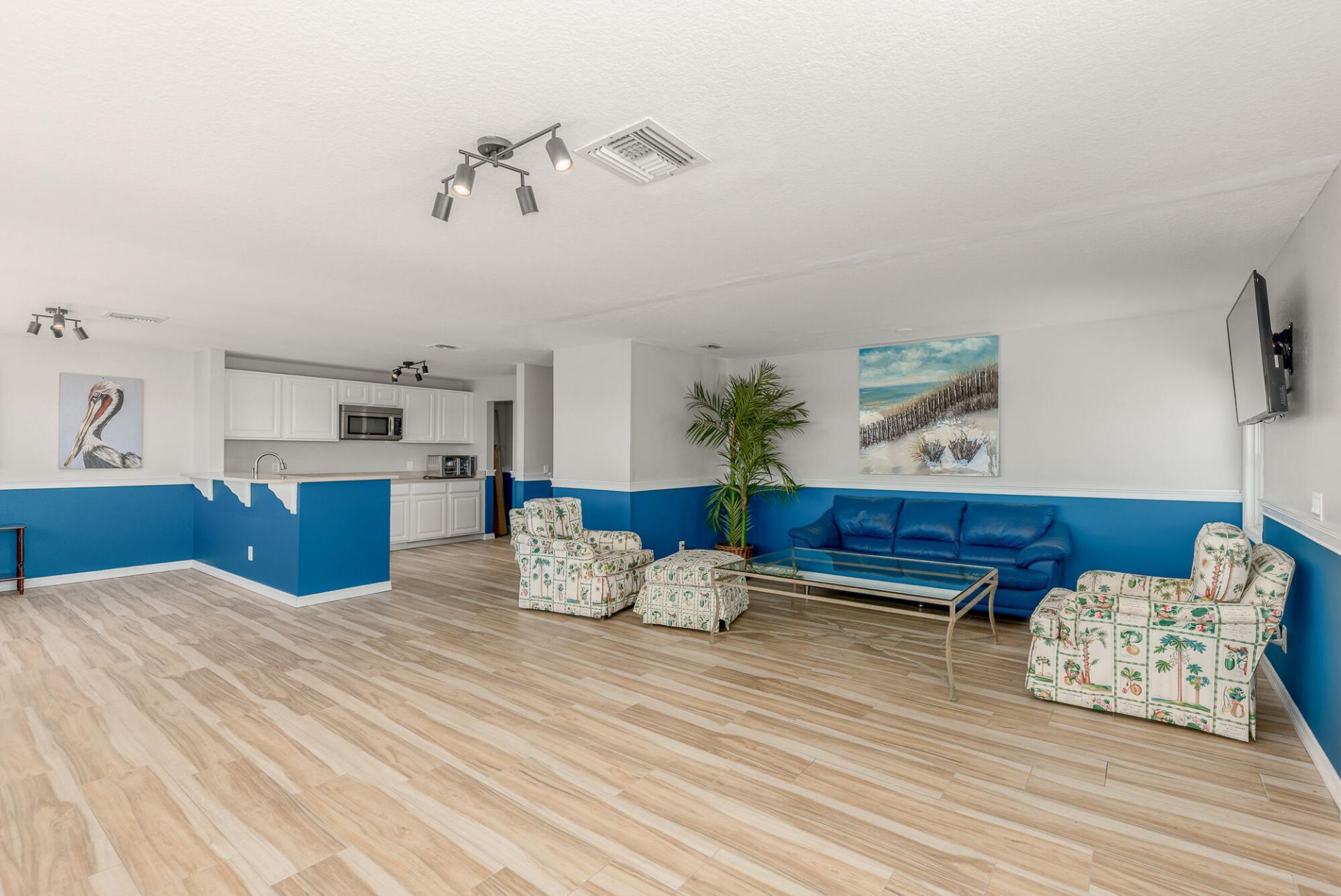 806 Indian River Drive, Sebastian, FL 32978 Photo