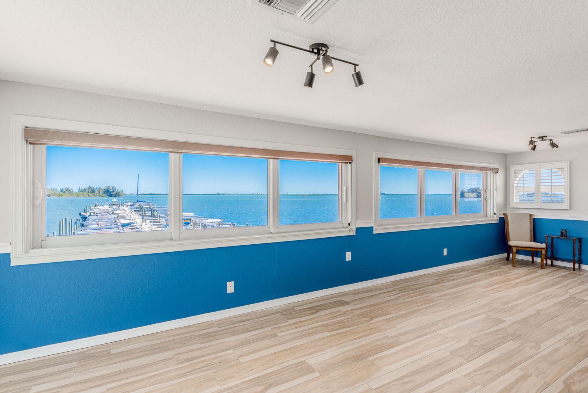 806 Indian River Drive, Sebastian, FL 32978 Photo