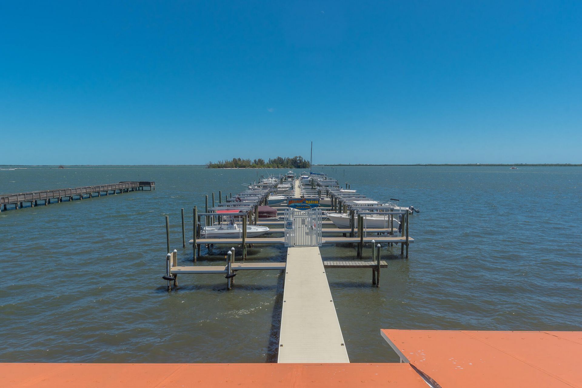 806 Indian River Drive, Sebastian, FL 32978 Photo