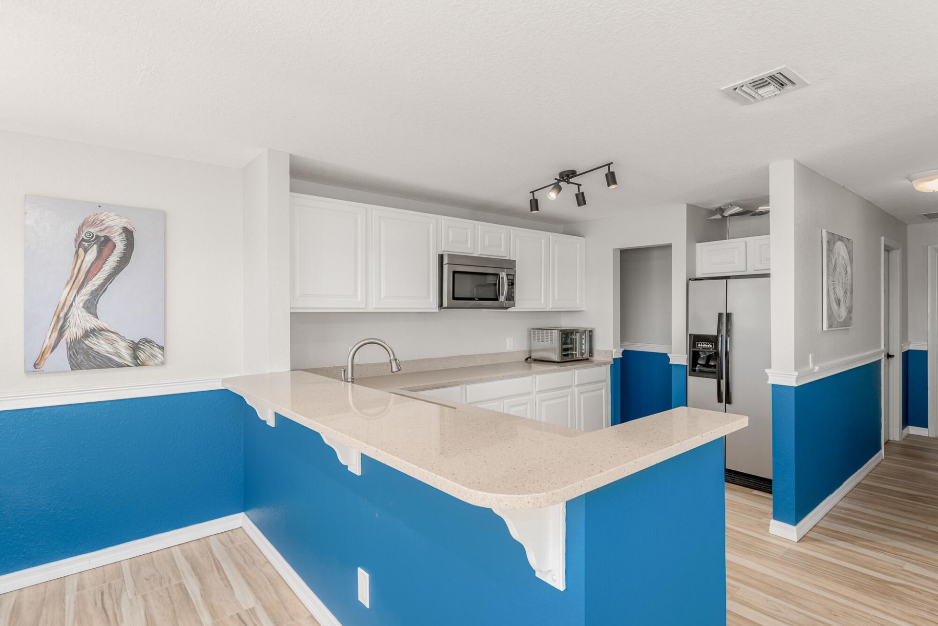 806 Indian River Drive, Sebastian, FL 32978 Photo