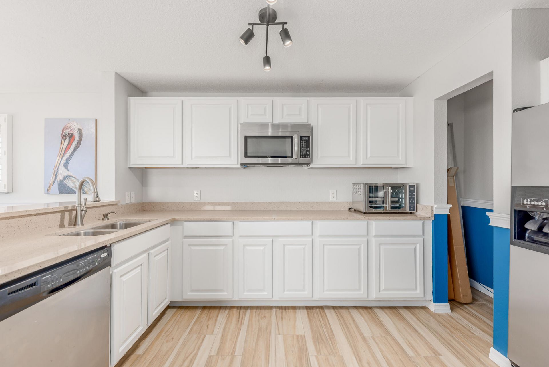 806 Indian River Drive, Sebastian, FL 32978 Photo