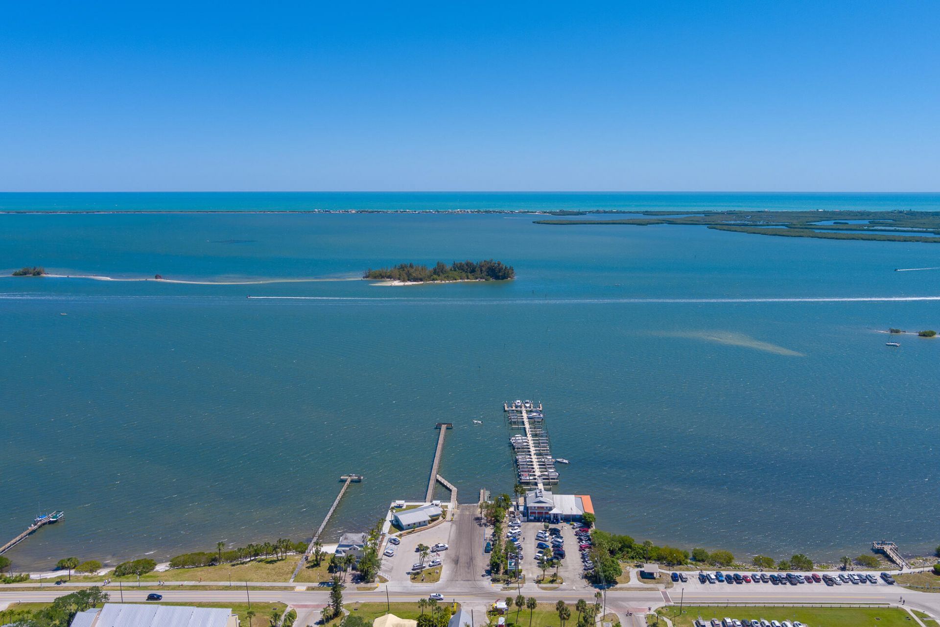 806 Indian River Drive, Sebastian, FL 32978 Photo