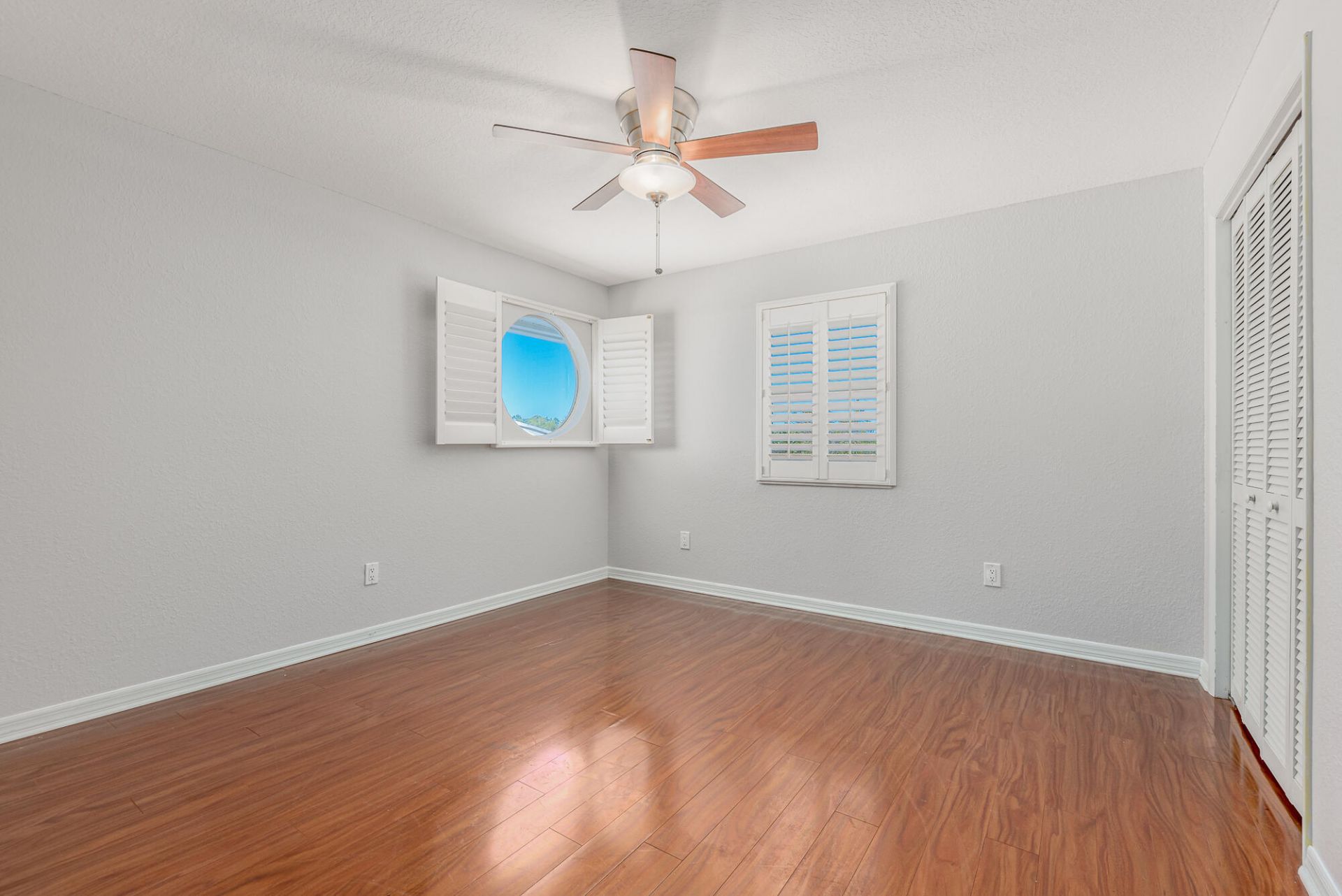 806 Indian River Drive, Sebastian, FL 32978 Photo