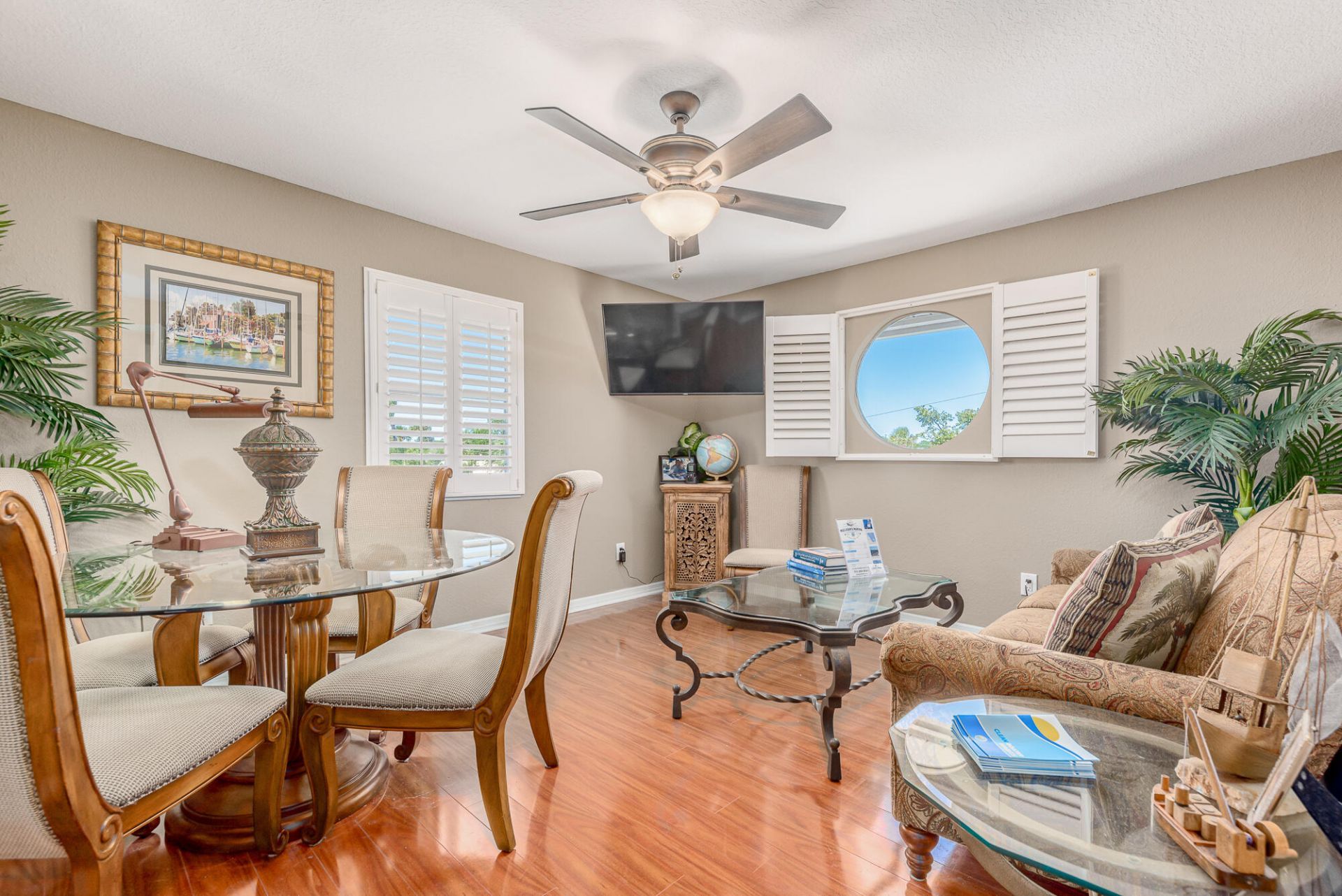 806 Indian River Drive, Sebastian, FL 32978 Photo