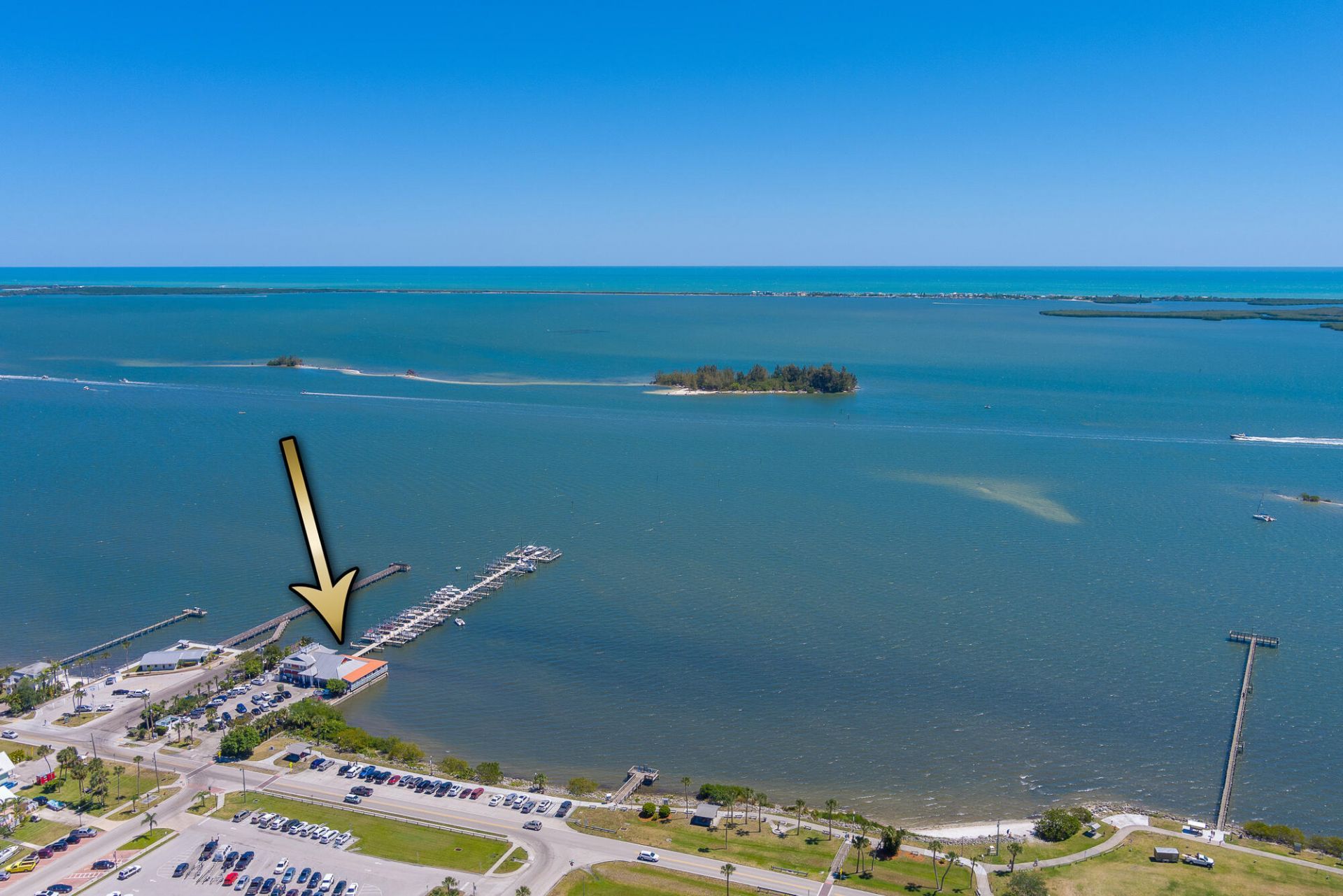 806 Indian River Drive, Sebastian, FL 32978 Photo