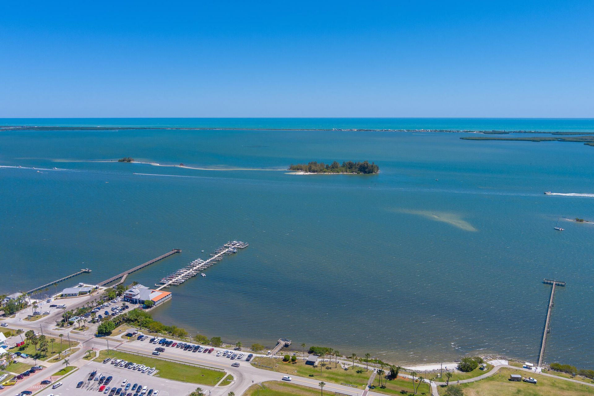 806 Indian River Drive, Sebastian, FL 32978 Photo