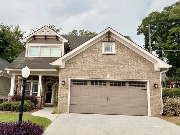 2 Pear Street, Rome, GA 30161