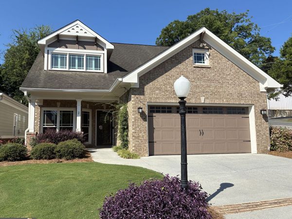 2 Pear Street, Rome, GA 30161