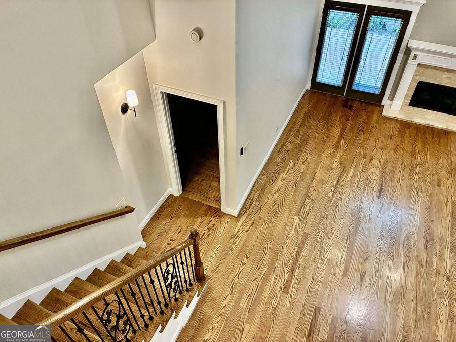 Property Image 49