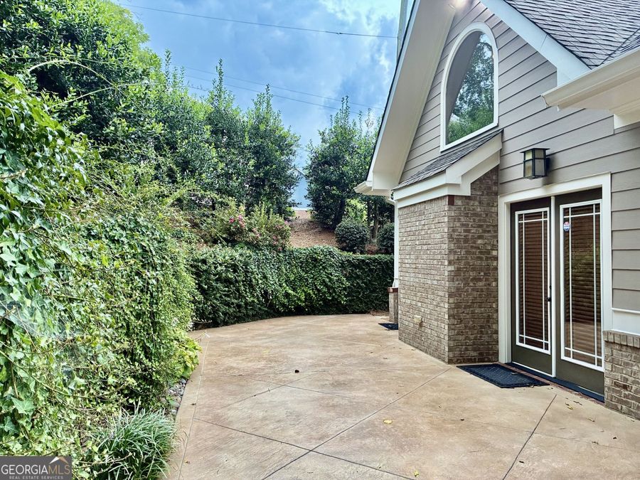 Property Image 55