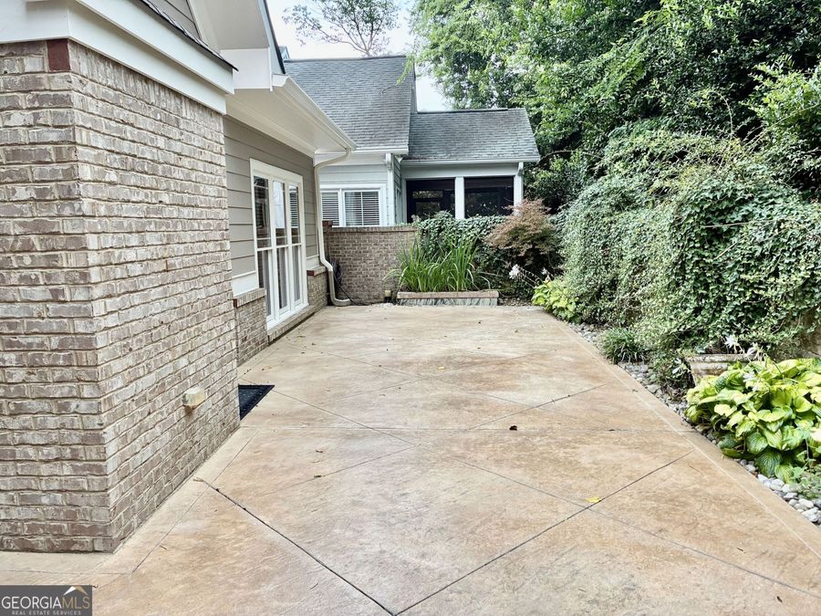 Property Image 56