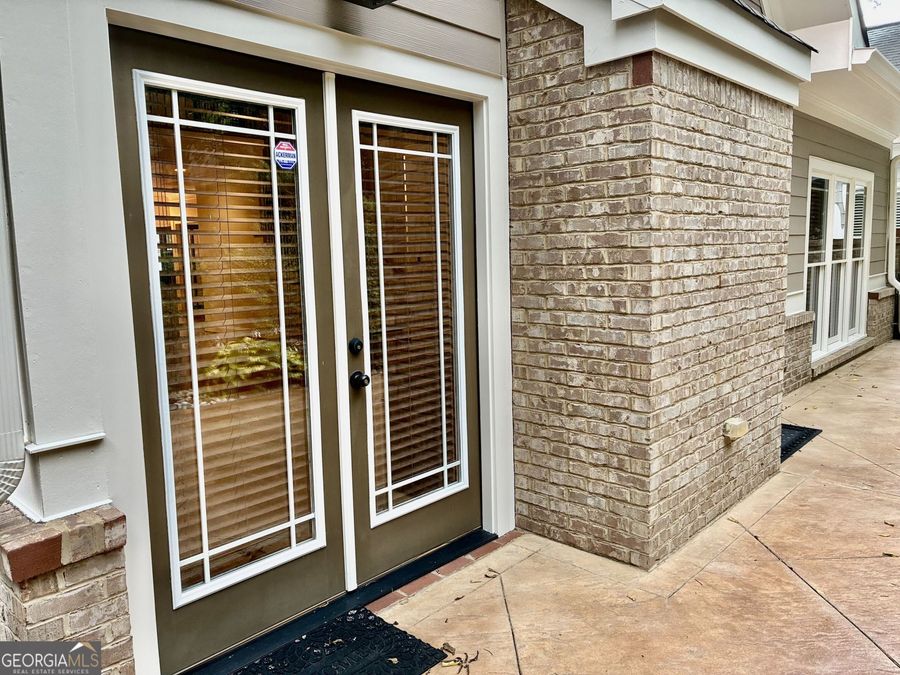 Property Image 57