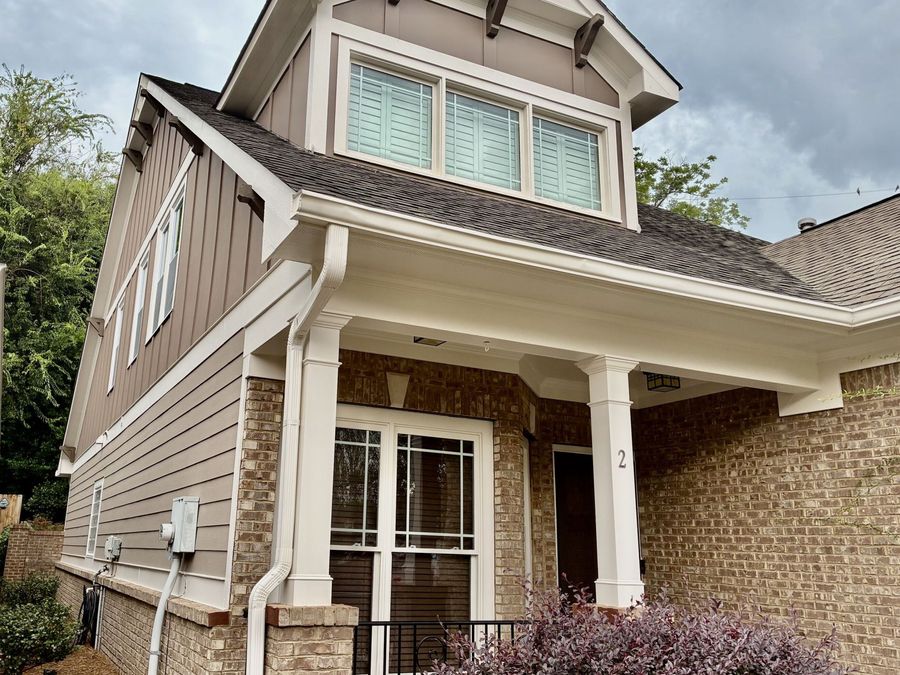 Property Image 61