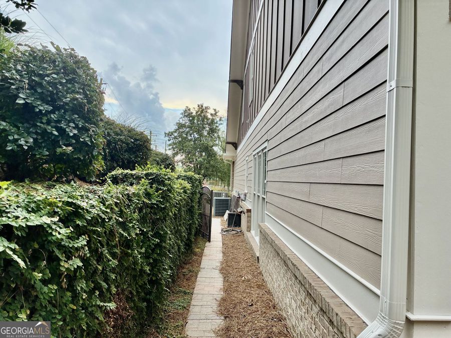 Property Image 62