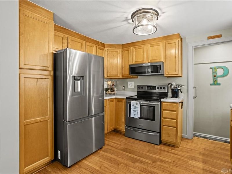 702 W Market Street, Troy, OH 45373 Photo 12