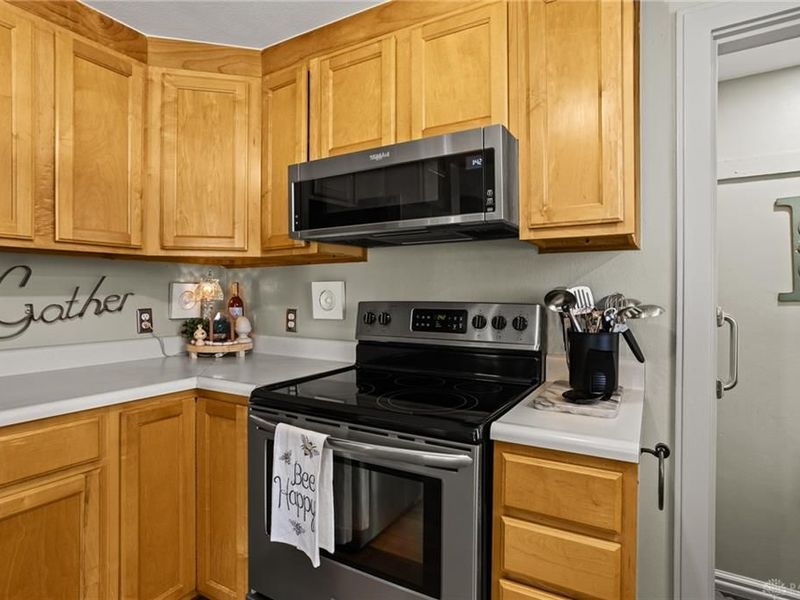 702 W Market Street, Troy, OH 45373 Photo 13