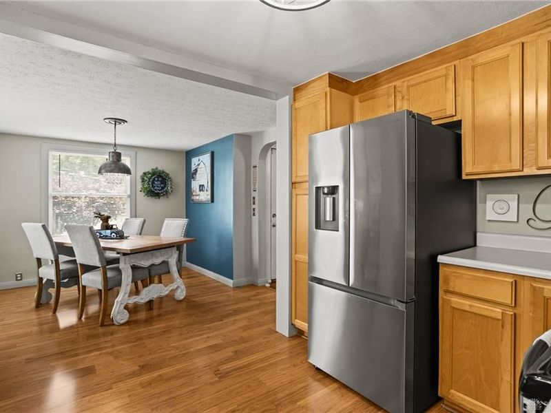 702 W Market Street, Troy, OH 45373 Photo 14