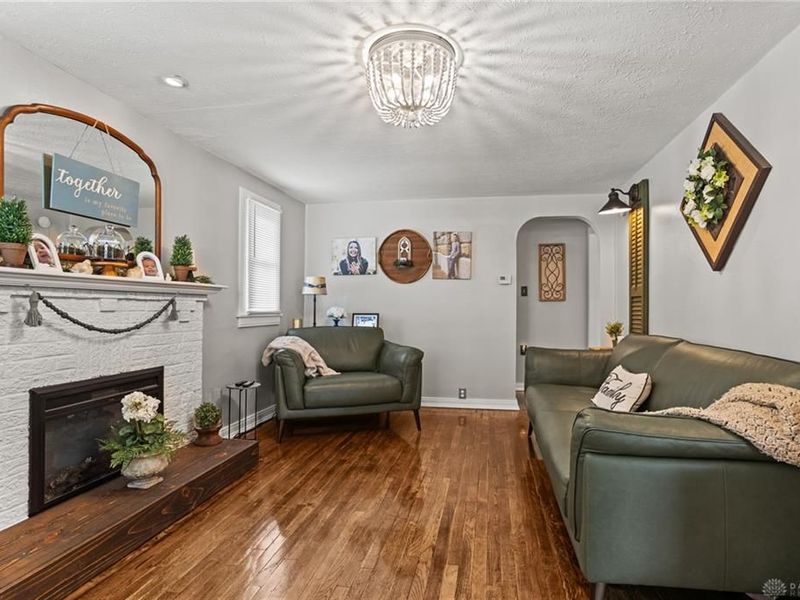 702 W Market Street, Troy, OH 45373 Photo 16