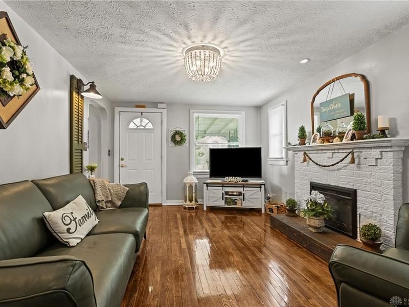 702 W Market Street, Troy, OH 45373 Photo 17