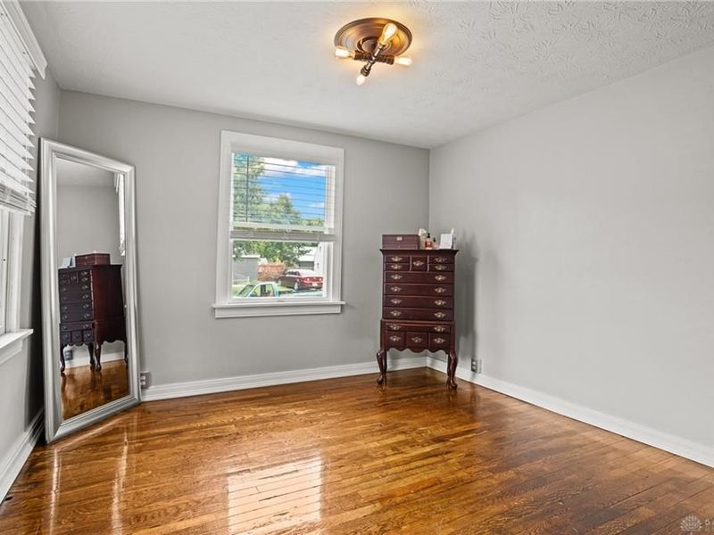 702 W Market Street, Troy, OH 45373 Photo 25