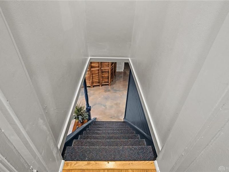 702 W Market Street, Troy, OH 45373 Photo 27