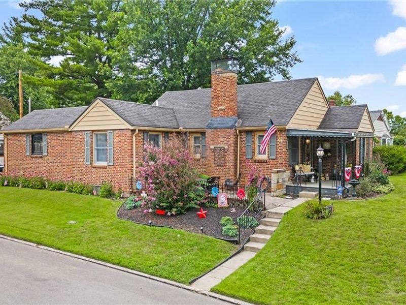 702 W Market Street, Troy, OH 45373 Photo 3