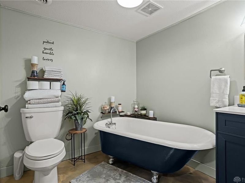 702 W Market Street, Troy, OH 45373 Photo 36