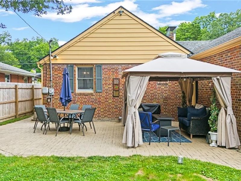 702 W Market Street, Troy, OH 45373 Photo 6