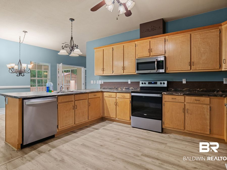 Property Image 49