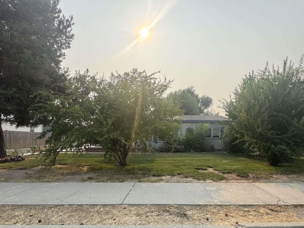 847 N. 6th Street, Payette, ID 83661